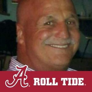 Meet your Posher, Tony